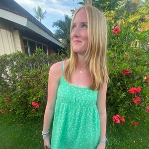 Meet your Posher, Presley